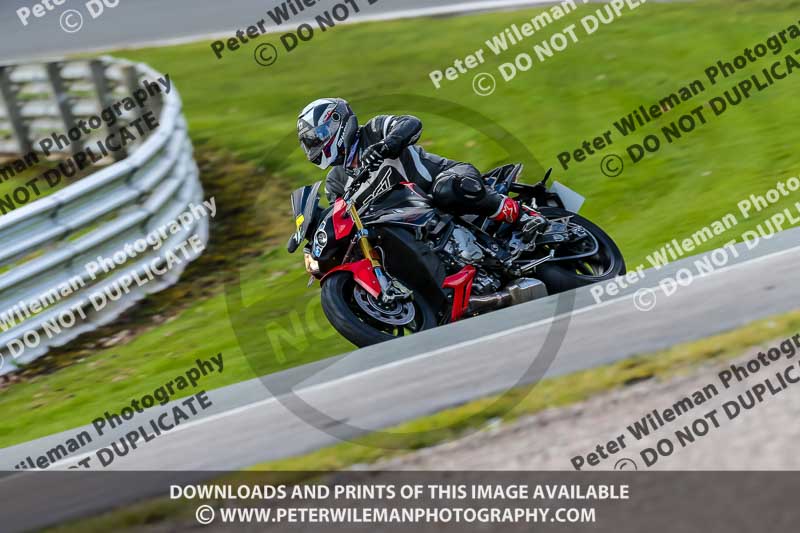 Oulton Park 20th March 2020;PJ Motorsport Photography 2020;anglesey;brands hatch;cadwell park;croft;donington park;enduro digital images;event digital images;eventdigitalimages;mallory;no limits;oulton park;peter wileman photography;racing digital images;silverstone;snetterton;trackday digital images;trackday photos;vmcc banbury run;welsh 2 day enduro